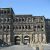 Porta Nigra Trier